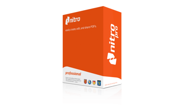 Nitro Pro 13.70.0.30 Crack + Keygen 2022 Full Download from licensedaily.com