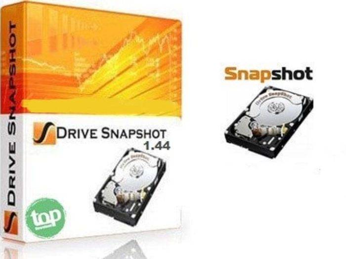 Drive SnapShot 1.49.0.20216 With Crack + Activation Key 2022 Full Download from licensedaily.com