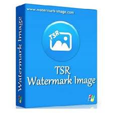 TSR Watermark Image Pro 3.6.1.1 with Crack Download 2021