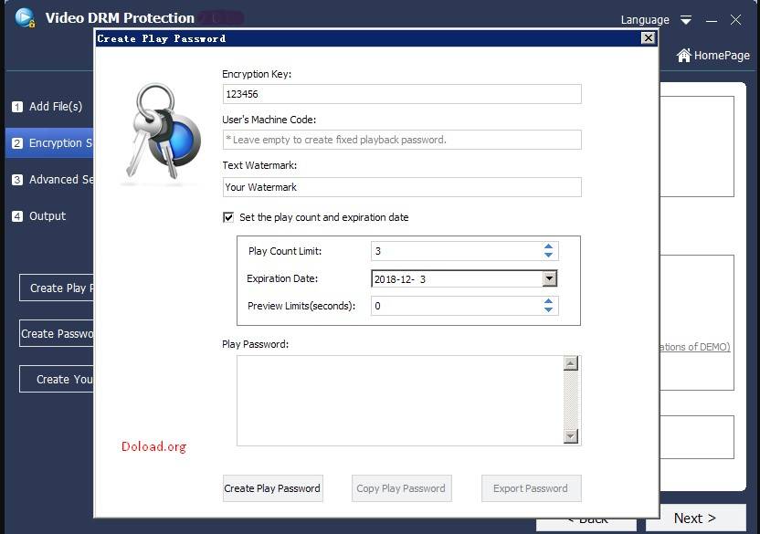 GiliSoft Video Editor 15.7.0 Crack + License Key 2023 Download from licensedaily.com