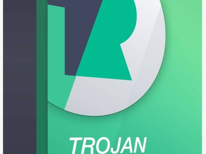 Loaris Trojan Remover 2020 Crack