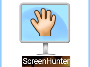 ScreenHunter Pro 7.0.1276 Crack & License Key [Latest Version] 2022 Download from licensedaily.com