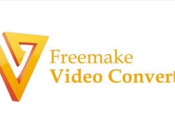 Freemake Video Converter 4.1.13.126 Crack With Keygen 2022 Full Download from licensedaily.com