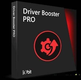 IObit Driver Booster Pro v9.2.0.178 With Crack 2022 Download from licensedaily.com