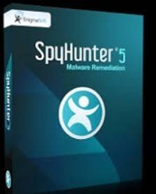 SpyHunter 6.0 Crack + Keygen 2022 Free Download from licensedaily.com