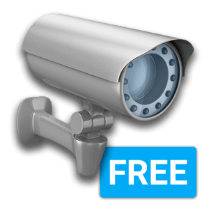 tinyCam Monitor PRO v15.3 [Paid] APK [Latest] 2022 Crack Full Download from licensedaily.com