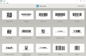 Appsforlife Barcode 2.1.3 Crack With Activation Key 2022 Download from licensedaily.com