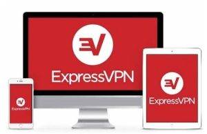 Express VPN 11.35.0 Crack + Activation Code Download 2022 from licensedaily.com