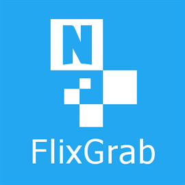FlixGrab 5.1.34.1219 Premium Crack + License Key Full Download 2022 from licensedaily.com