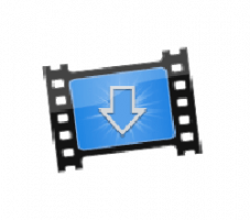 MediaHuman YouTube Downloader 4.1.1.28 Crack + Key 2023 Download from licensedaily.com
