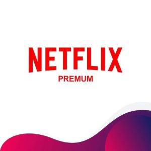Netflix 8.18.0 Crack Free Download For Win/Mac/Android 2022 Full Version from licensedaily.com