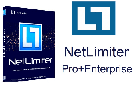 NetLimiter Pro 4.1.13 Crack + Registration Key 2022 Download from licensedaily.com