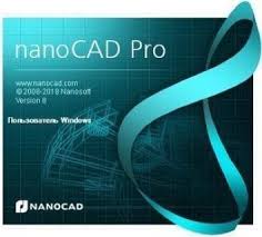 NanoCAD Plus 20.0.5147.3538 build 5247 + Crack 2022 from licensedaily.com
