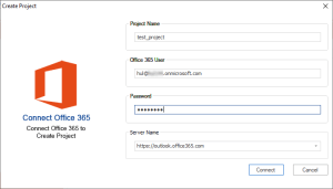 Shoviv Office 365 Backup and Restore Crack v19.10 + Key [Latest]