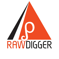 RawDigger 1.4.5.727 Crack with Activation Code Free 2023 Download from licensedaily.com