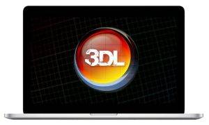 3D LUT Creator Pro 2.1 Crack + Serial Key Download 2023 from licensedaily.com