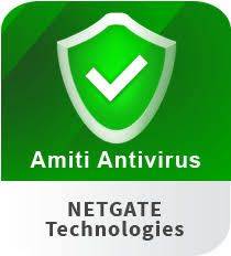 NETGATE Amiti Antivirus 25.0.810 Crack 2022 + Serial Key [Updated] from licensedaily.com