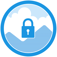 Screen Lock Pro v5.1.2p Crack + Key APK [Latest] 2022 Full Download from licensedaily.com