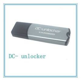 DC-Unlocker 1.00.1437 Crack with Keygen 2022 Full Download from licensedaily.com