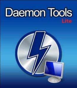 DAEMON Tools Pro 11.0.0.1997 Crack + Keygen Free Download 2022