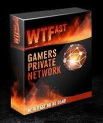 WTFAST 5.4.0 Crack + Activation Key 2022 Download Full from licensedaily.com