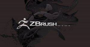 Pixologic ZBrush 4R8 2022.6.6 Crack + Activation Key Full Version Download from licensedaily.com