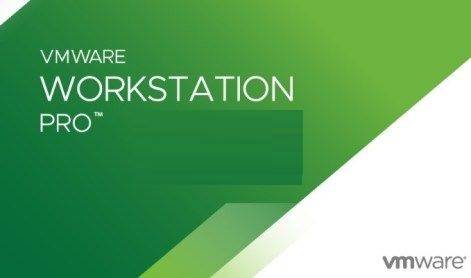 VMware Workstation Pro 16.2.3 Crack With Serial Key 2022 Download from licensedaily.com