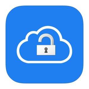 iCloud Remover 1.1 Crack Incl Final Keygen Latest [2022] Download from licensedaily.com