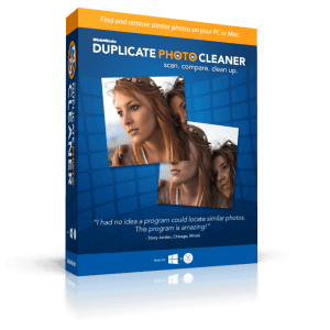 Duplicate Photo Cleaner 7.5.0.12 Crack & License Key {Latest} 2022 Download from licensedaily.com