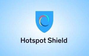 Hotspot Shield Crack v10.21.2 + Premium Apk Cracked [2021]