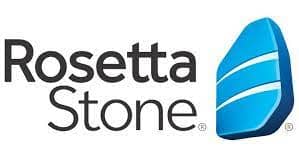 Rosetta Stone 8.21.0 Crack + License Code 2023 Download from licensedaily.com