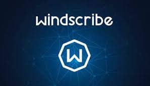Windscribe VPN Premium 2.4.578 Crack + Keygen Full Download 2022 from licensedaily.com