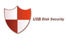 USB Disk Security 6.8.1 Crack with Serial Key [2021] Full Download