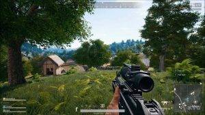 PUBG PC Crack Game + License Key 2023 Full Version Download from licensedaily.com