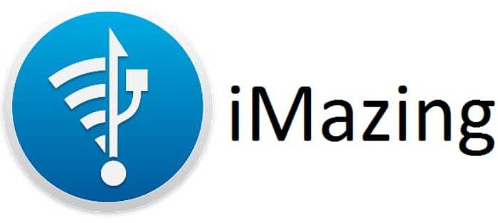 iMazing 2.14.8 Crack + Key 2022 Download from licensedaily.com