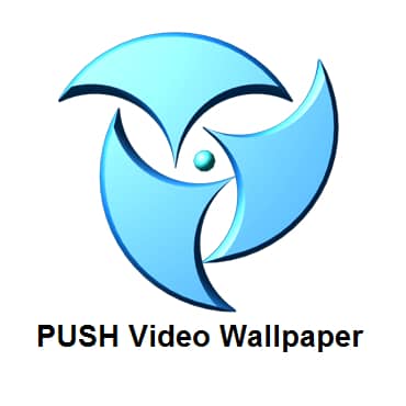 Push Video Wallpaper Crack 4.54 License Key 2021