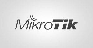 MikroTik Crack v7.2.6 Beta 6 + License Key [2022] Full Download from licensedaily.com