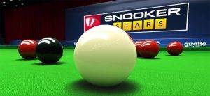 Snooker Crack 19 v1.2 Full Download for PC (PLAZA) 2022