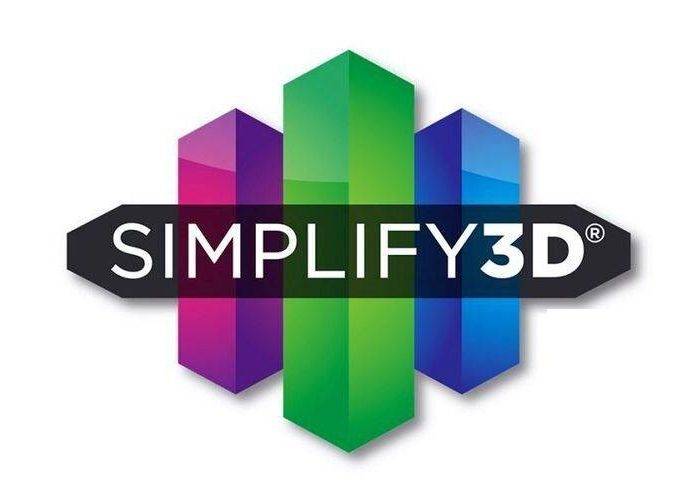 Simplify3D 5.1 Full Crack + License Key Download 2023 from licensedaily.com