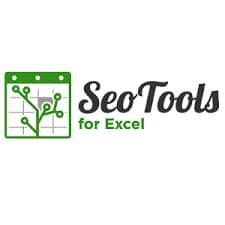 SeoTools for Excel 9.7.0.1 With Crack + Serial Key 2022 Download from licensedaily.com