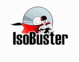 IsoBuster 4.8.4.8.0.0 Crack with Activation Key Download 2022