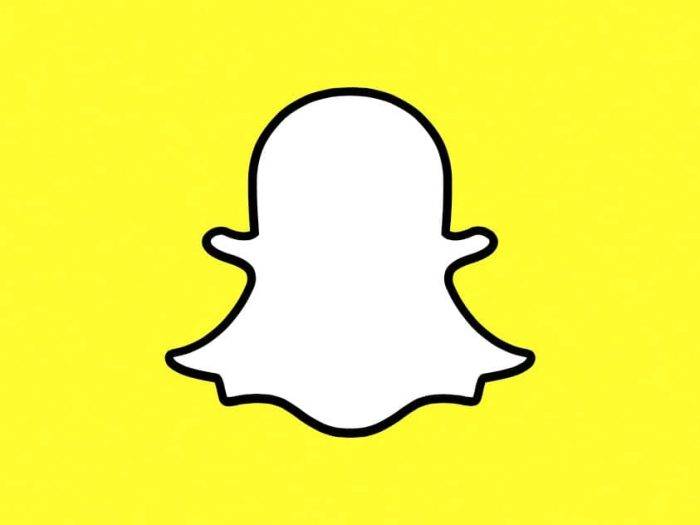 Snapchat Crack MOD APK 11.14.0.33 [Premium] 2022 Downlaod