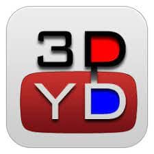 3D Youtube Downloader Batch 3.22 Crack + Serial Key 2023 Download from licensedaily.com
