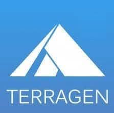 Terragen Professional 4.5.60 With Crack Full Download [2022] from licensedaily.com