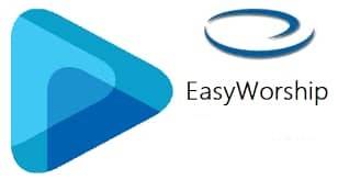 EasyWorship Crack Pro 7.3.0.13 & License Key Free Download 2022 from licensedaily.com