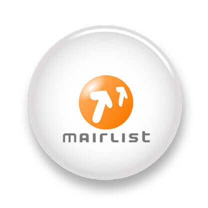 MAirList Professional Studio Plus 6.2.2 Build 4126 Crack + License Key 2022 Download from licensedaily.com