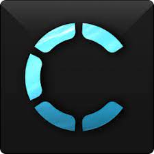 CLO Standalone v7.1 Crack With Activation Key Free Download 2022 from licesnedaily.com