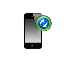 ImTOO iPhone Contacts Transfer 5.7.71 Crack With Keygen 2022 Free Download from licensedaily.com