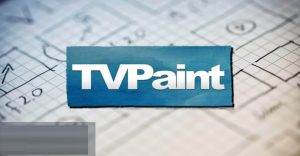 Tvpaint Animation 11.5.3 Pro Crack + Activation Key Free 2022 Download from licensedaily.com