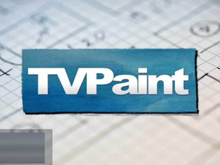 Tvpaint Animation 11.5.3 Pro Crack + Activation Key Free 2022 Download from licensedaily.com